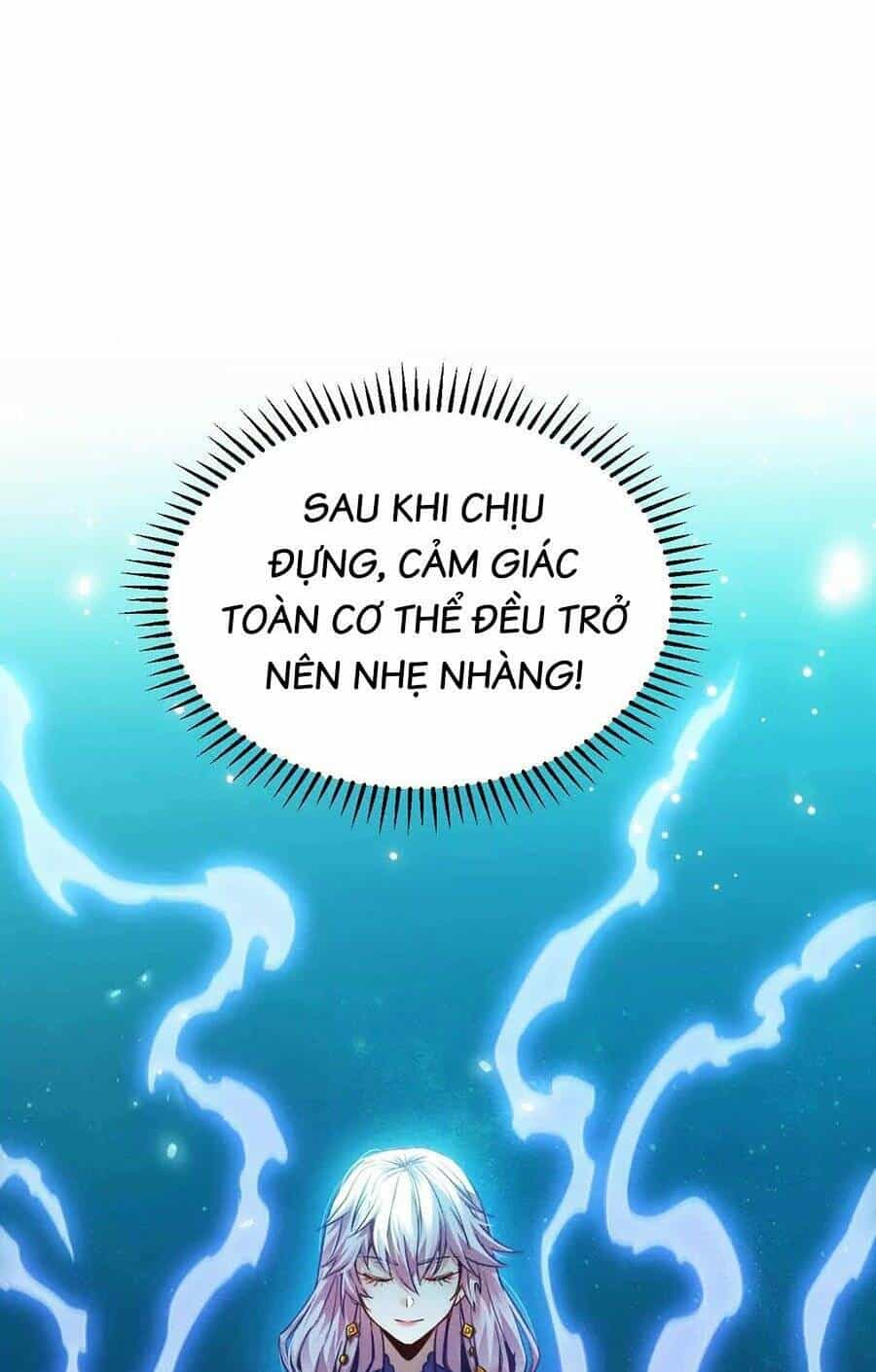 Đệ Tử Tu Luyện Còn Ta Thì Lười Biếng - Chương 7 - ảnh 19