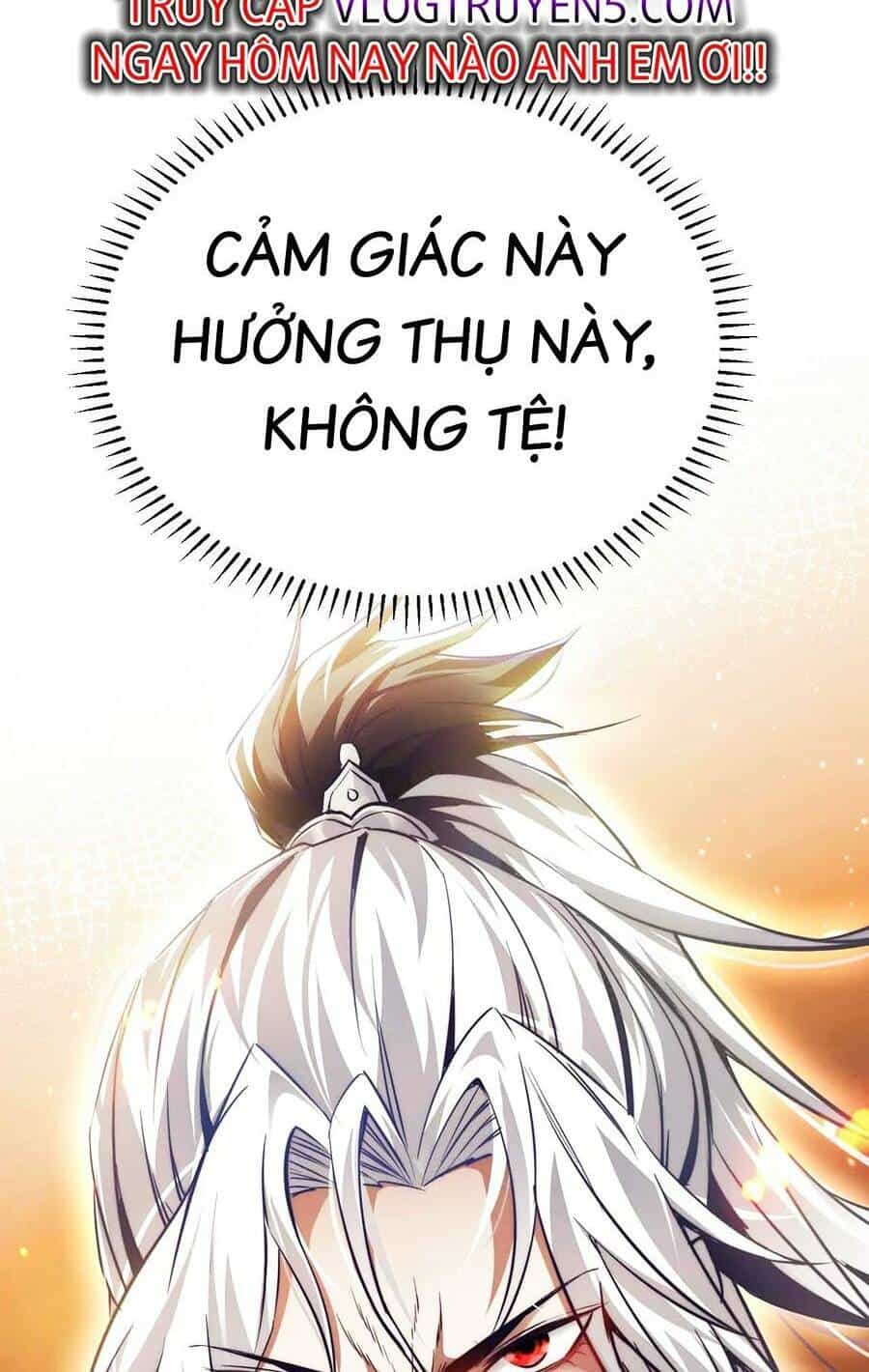 Đệ Tử Tu Luyện Còn Ta Thì Lười Biếng - Chương 7 - ảnh 22
