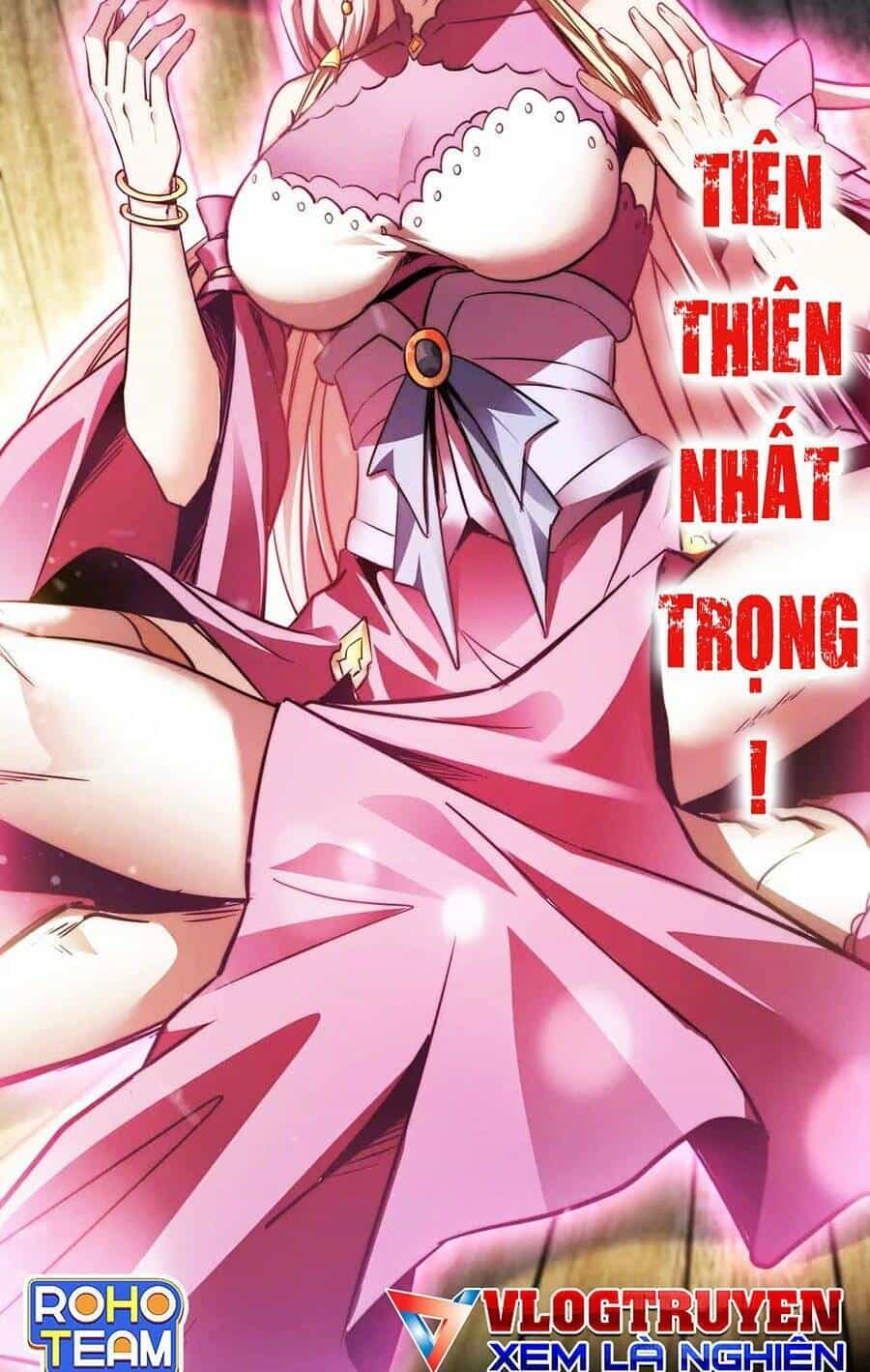 Đệ Tử Tu Luyện Còn Ta Thì Lười Biếng - Chương 7 - ảnh 25