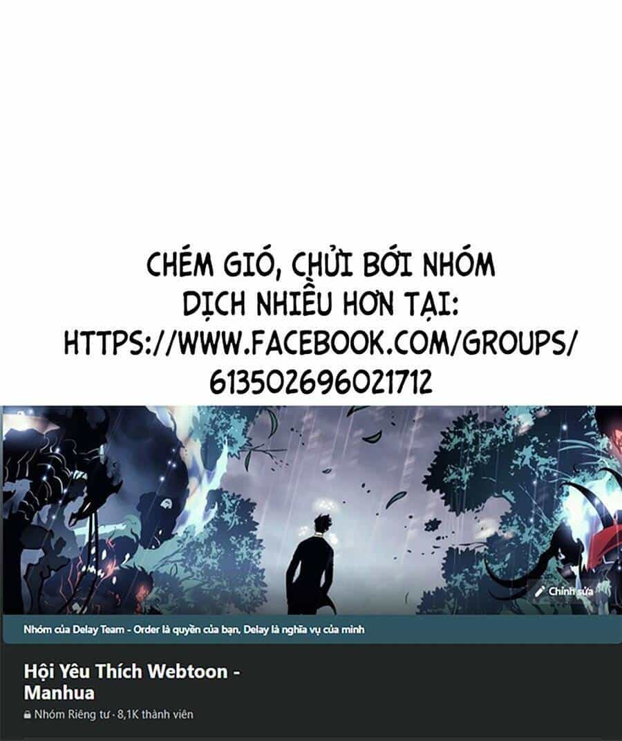 Đệ Tử Tu Luyện Còn Ta Thì Lười Biếng - Chương 7 - ảnh 45