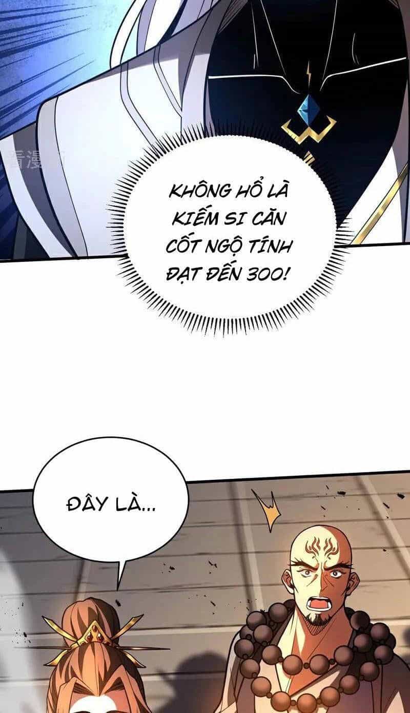 Đệ Tử Tu Luyện Còn Ta Thì Lười Biếng - Chương 75.1 - ảnh 12
