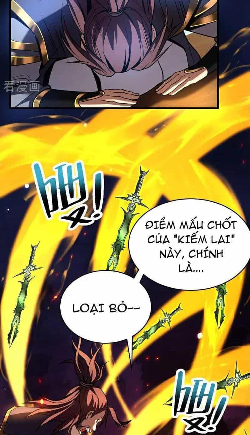 Đệ Tử Tu Luyện Còn Ta Thì Lười Biếng - Chương 75.1 - ảnh 2