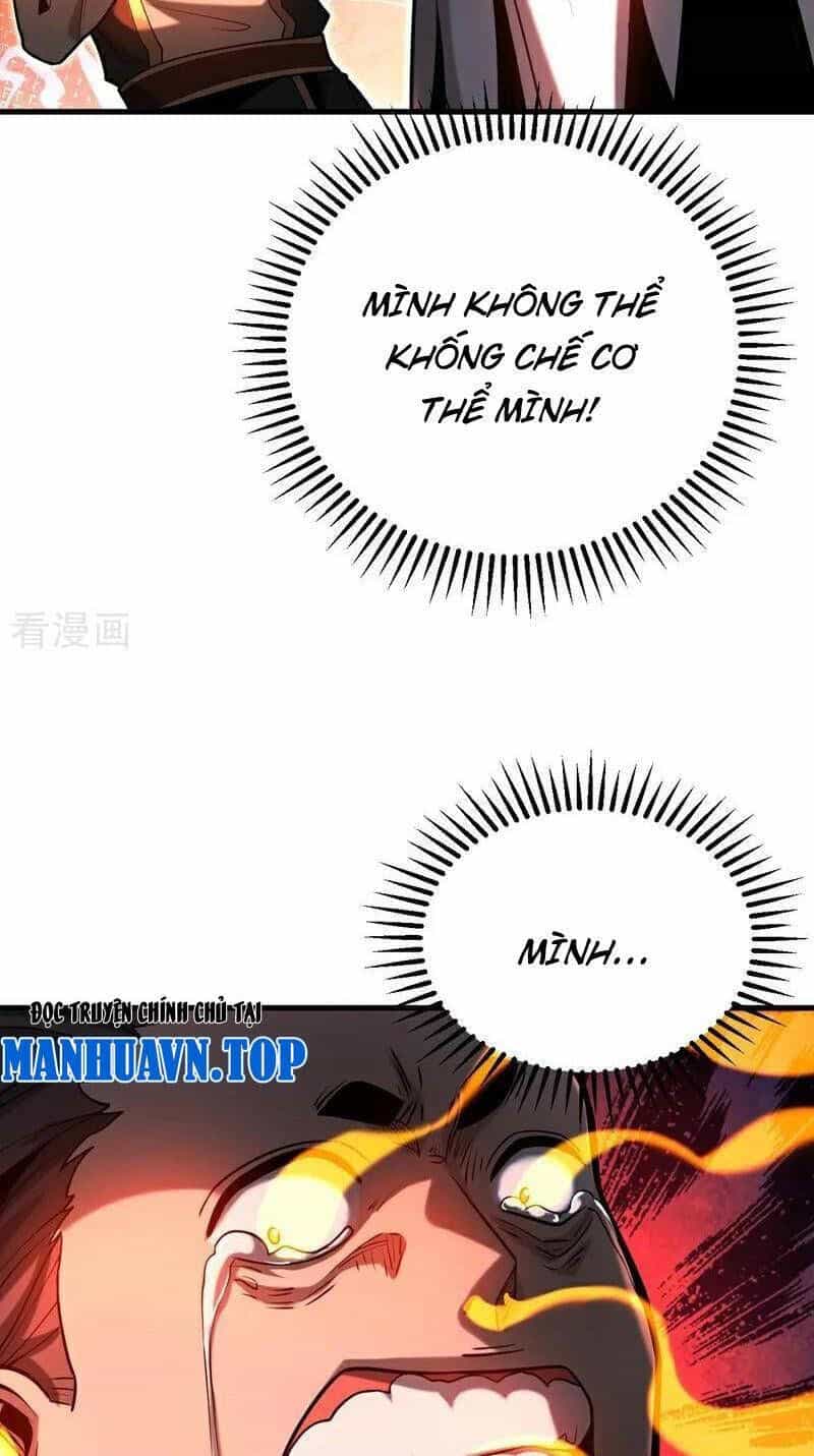 Đệ Tử Tu Luyện Còn Ta Thì Lười Biếng - Chương 75.1 - ảnh 30