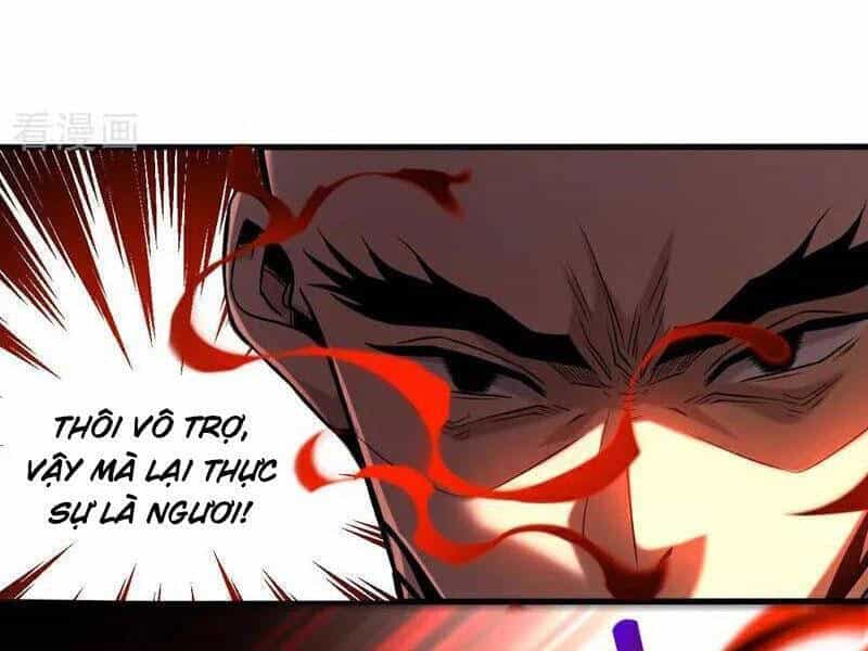 Đệ Tử Tu Luyện Còn Ta Thì Lười Biếng - Chương 76 - ảnh 24