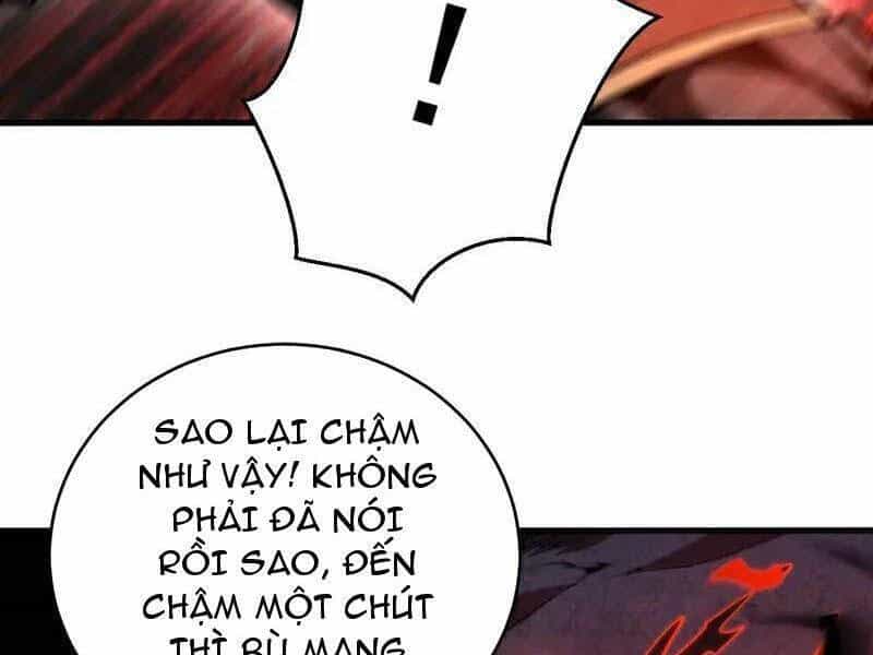 Đệ Tử Tu Luyện Còn Ta Thì Lười Biếng - Chương 76 - ảnh 27