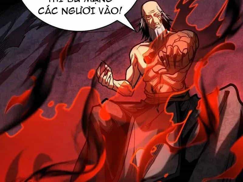 Đệ Tử Tu Luyện Còn Ta Thì Lười Biếng - Chương 76 - ảnh 28