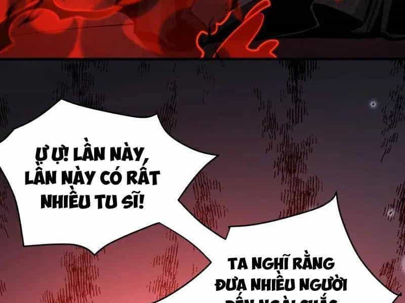 Đệ Tử Tu Luyện Còn Ta Thì Lười Biếng - Chương 76 - ảnh 29
