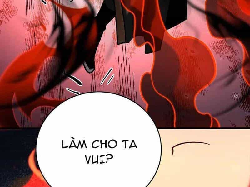 Đệ Tử Tu Luyện Còn Ta Thì Lười Biếng - Chương 76 - ảnh 32