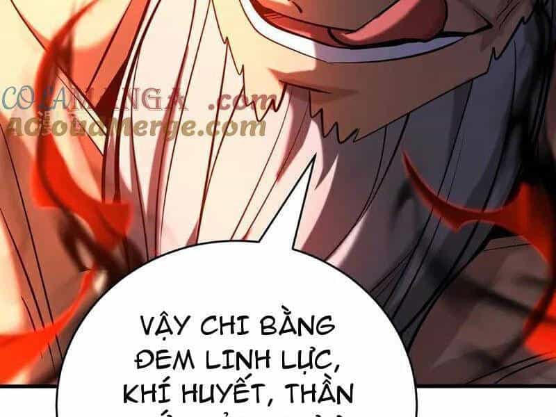 Đệ Tử Tu Luyện Còn Ta Thì Lười Biếng - Chương 76 - ảnh 34