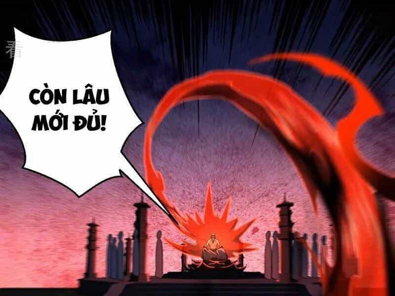 Đệ Tử Tu Luyện Còn Ta Thì Lười Biếng - Chương 76 - ảnh 45