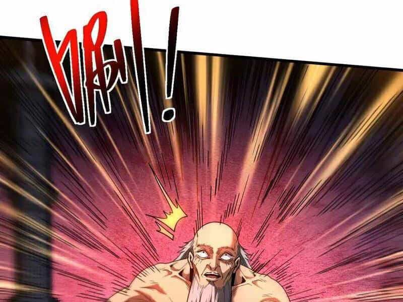 Đệ Tử Tu Luyện Còn Ta Thì Lười Biếng - Chương 76 - ảnh 62