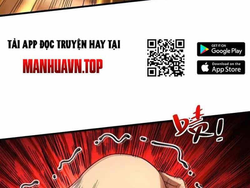 Đệ Tử Tu Luyện Còn Ta Thì Lười Biếng - Chương 76 - ảnh 64