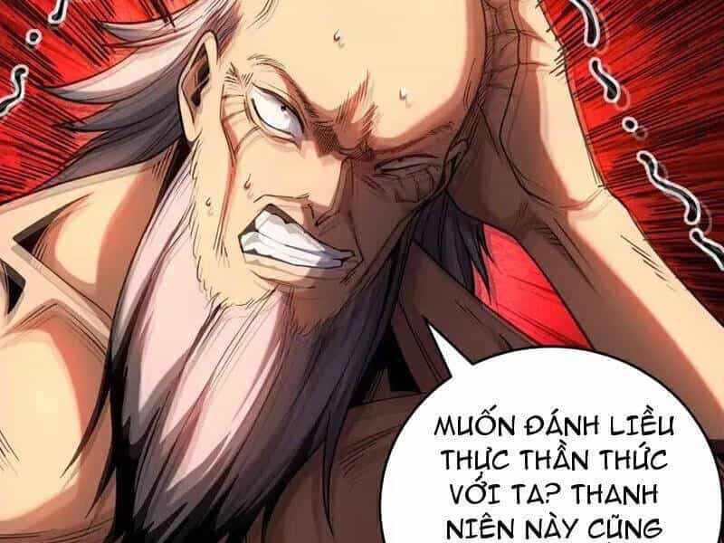 Đệ Tử Tu Luyện Còn Ta Thì Lười Biếng - Chương 76 - ảnh 65