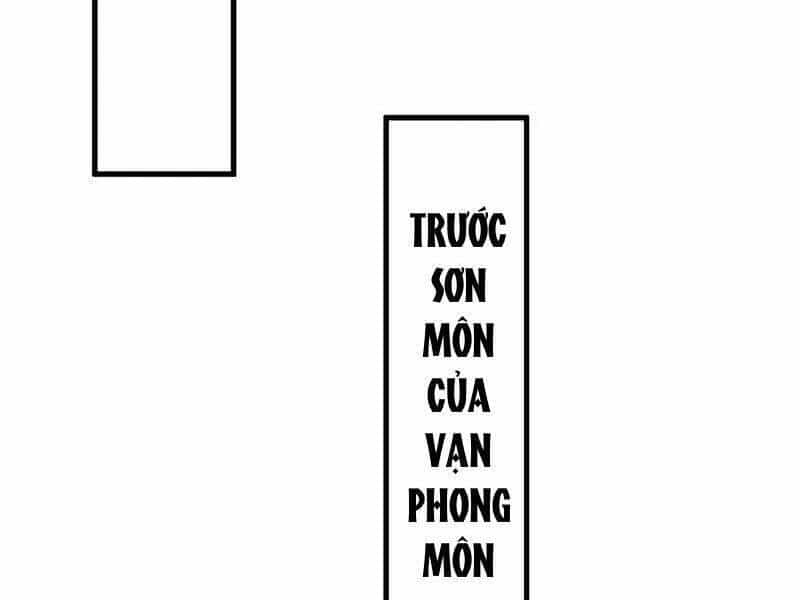 Đệ Tử Tu Luyện Còn Ta Thì Lười Biếng - Chương 76 - ảnh 7