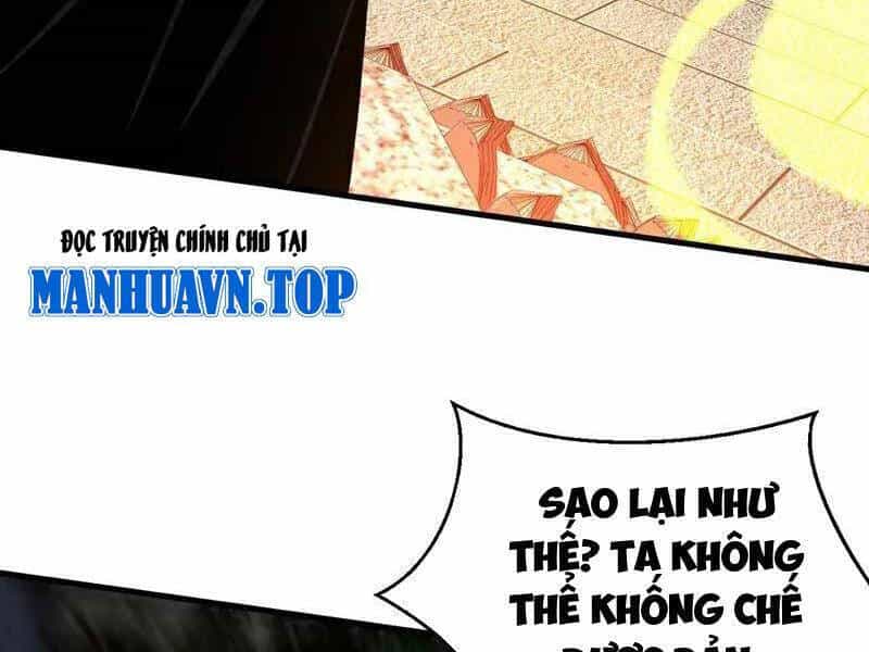 Đệ Tử Tu Luyện Còn Ta Thì Lười Biếng - Chương 76 - ảnh 70