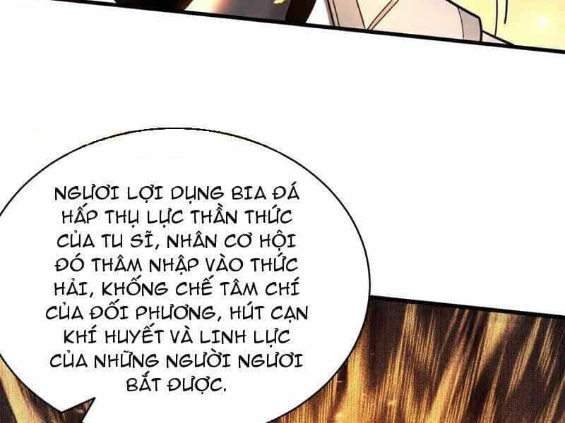Đệ Tử Tu Luyện Còn Ta Thì Lười Biếng - Chương 76 - ảnh 75