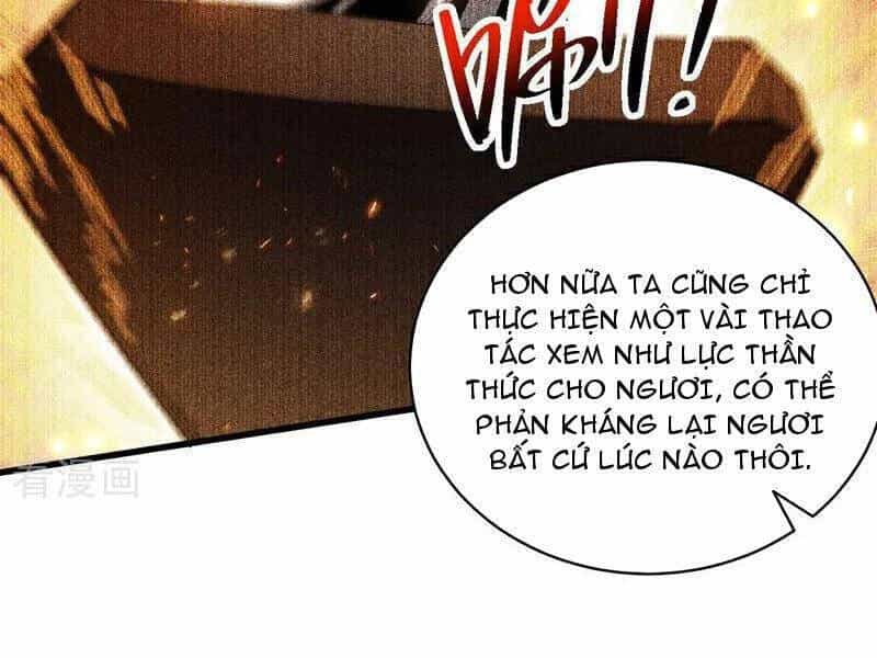 Đệ Tử Tu Luyện Còn Ta Thì Lười Biếng - Chương 76 - ảnh 77