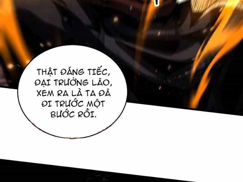 Đệ Tử Tu Luyện Còn Ta Thì Lười Biếng - Chương 76 - ảnh 81