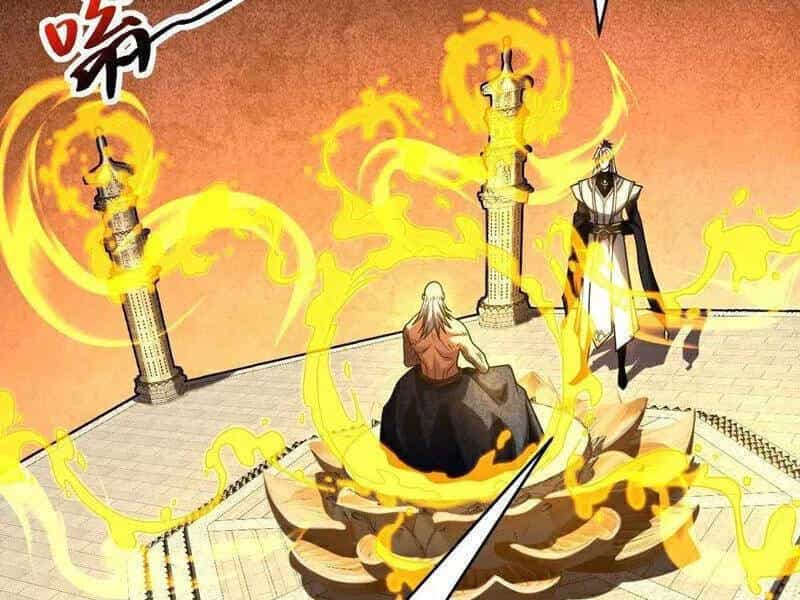 Đệ Tử Tu Luyện Còn Ta Thì Lười Biếng - Chương 76 - ảnh 83