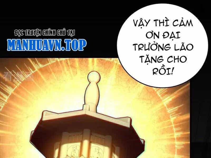 Đệ Tử Tu Luyện Còn Ta Thì Lười Biếng - Chương 76 - ảnh 86