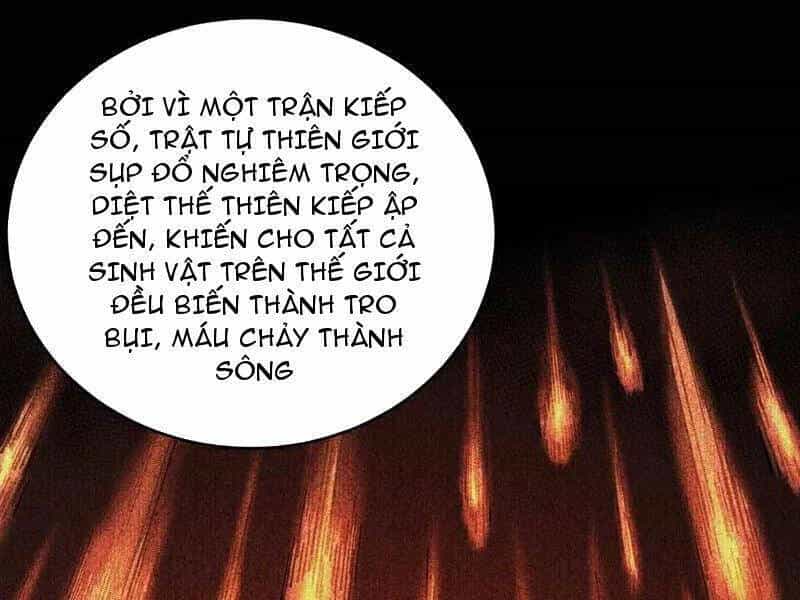 Đệ Tử Tu Luyện Còn Ta Thì Lười Biếng - Chương 77 - ảnh 16