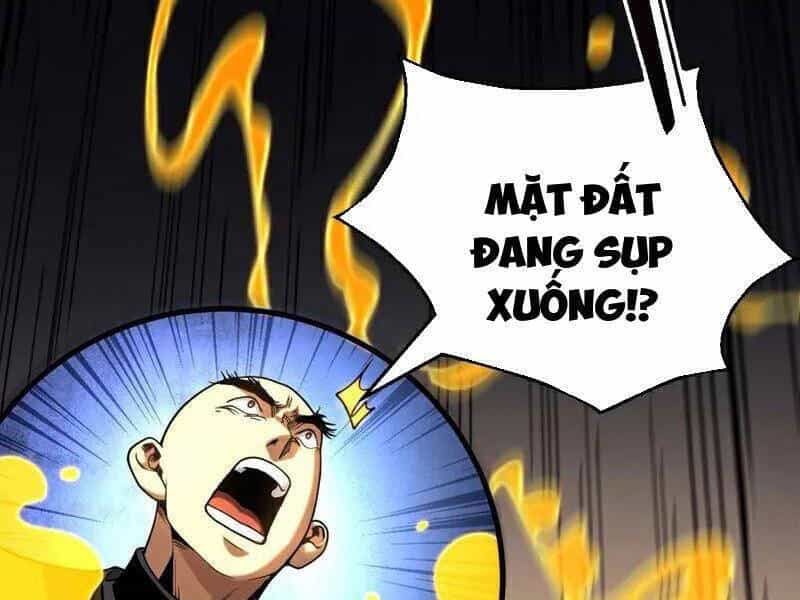 Đệ Tử Tu Luyện Còn Ta Thì Lười Biếng - Chương 77 - ảnh 2