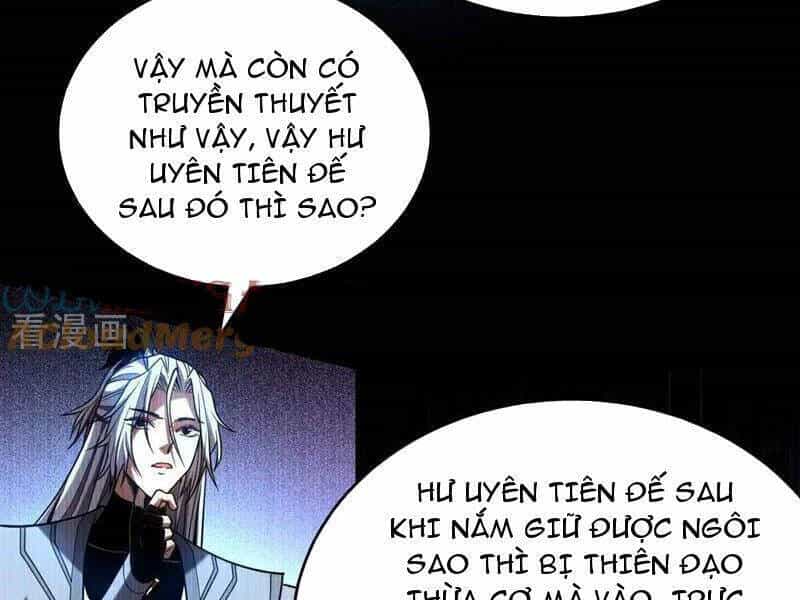 Đệ Tử Tu Luyện Còn Ta Thì Lười Biếng - Chương 77 - ảnh 22