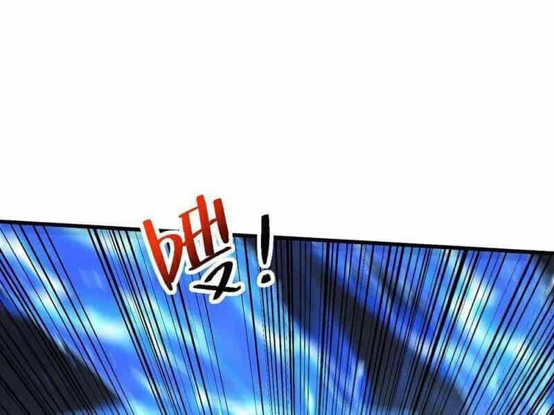 Đệ Tử Tu Luyện Còn Ta Thì Lười Biếng - Chương 77 - ảnh 30