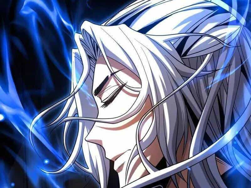 Đệ Tử Tu Luyện Còn Ta Thì Lười Biếng - Chương 77 - ảnh 34