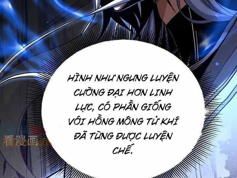 Đệ Tử Tu Luyện Còn Ta Thì Lười Biếng - Chương 77 - ảnh 35
