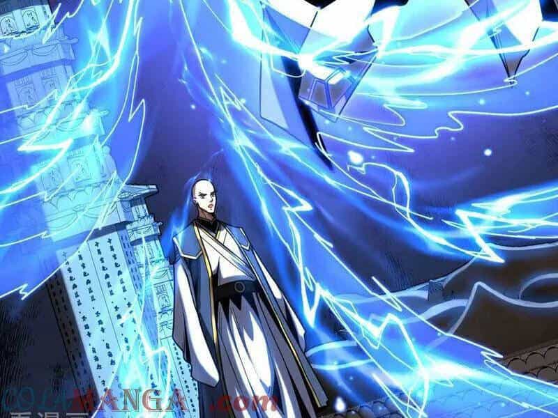 Đệ Tử Tu Luyện Còn Ta Thì Lười Biếng - Chương 77 - ảnh 39