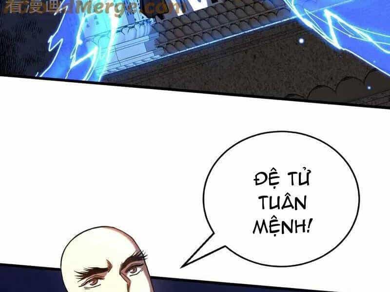 Đệ Tử Tu Luyện Còn Ta Thì Lười Biếng - Chương 77 - ảnh 40