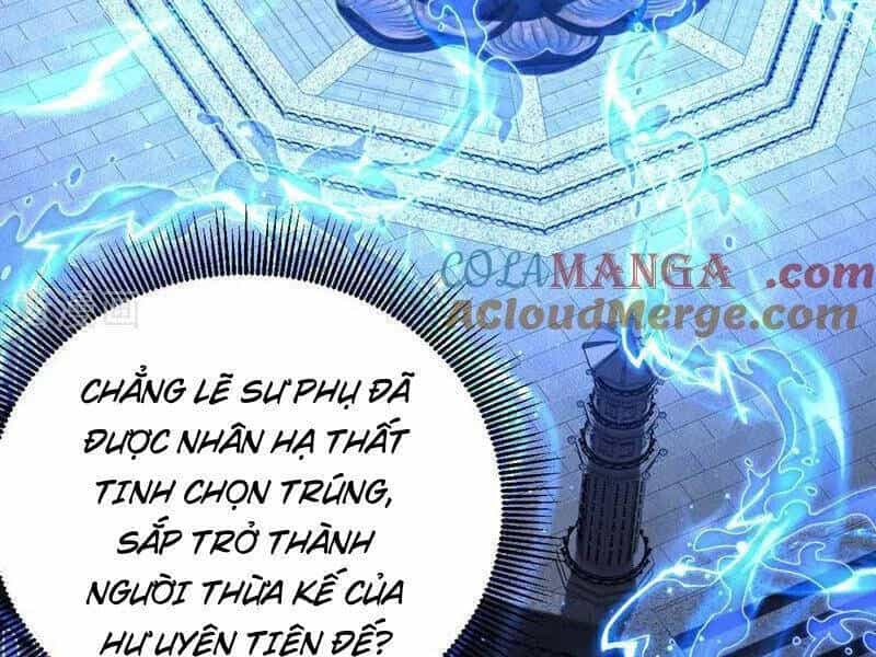 Đệ Tử Tu Luyện Còn Ta Thì Lười Biếng - Chương 77 - ảnh 45