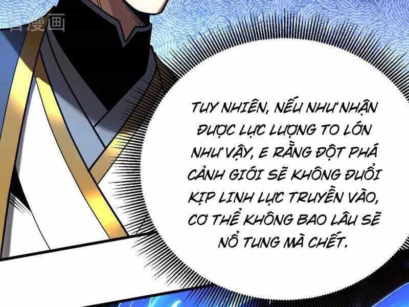 Đệ Tử Tu Luyện Còn Ta Thì Lười Biếng - Chương 77 - ảnh 48