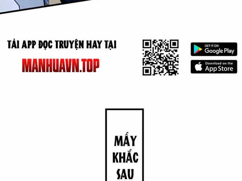 Đệ Tử Tu Luyện Còn Ta Thì Lười Biếng - Chương 77 - ảnh 53