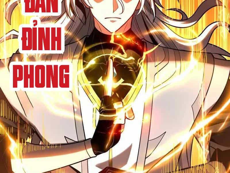 Đệ Tử Tu Luyện Còn Ta Thì Lười Biếng - Chương 77 - ảnh 55