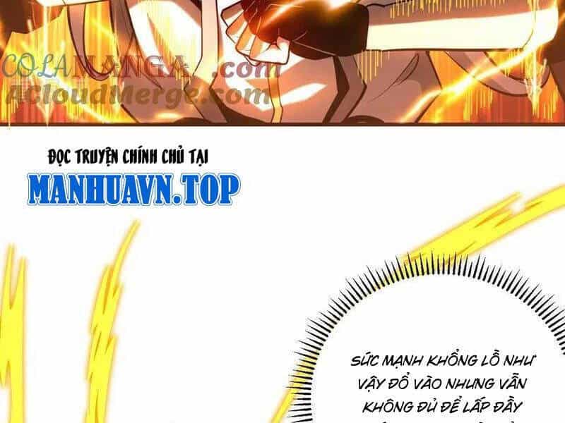 Đệ Tử Tu Luyện Còn Ta Thì Lười Biếng - Chương 77 - ảnh 56