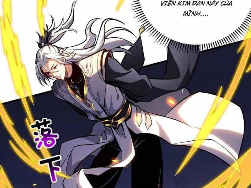Đệ Tử Tu Luyện Còn Ta Thì Lười Biếng - Chương 77 - ảnh 57