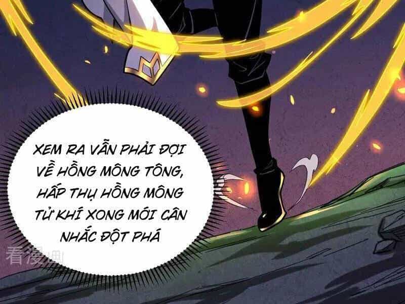 Đệ Tử Tu Luyện Còn Ta Thì Lười Biếng - Chương 77 - ảnh 58