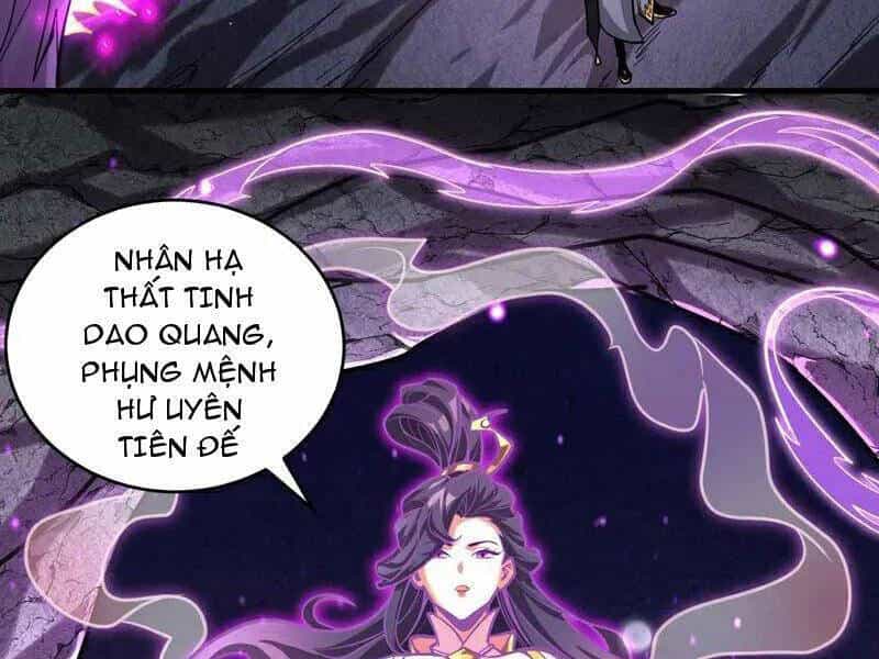 Đệ Tử Tu Luyện Còn Ta Thì Lười Biếng - Chương 77 - ảnh 60
