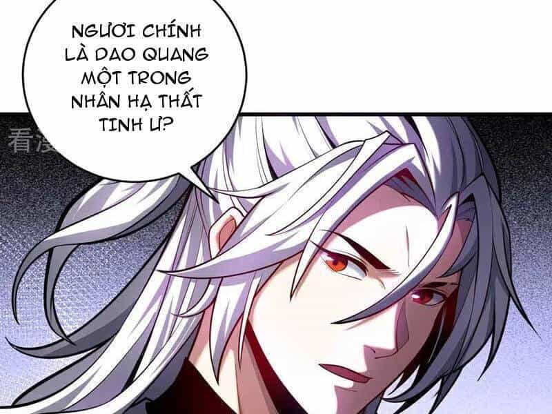 Đệ Tử Tu Luyện Còn Ta Thì Lười Biếng - Chương 77 - ảnh 63