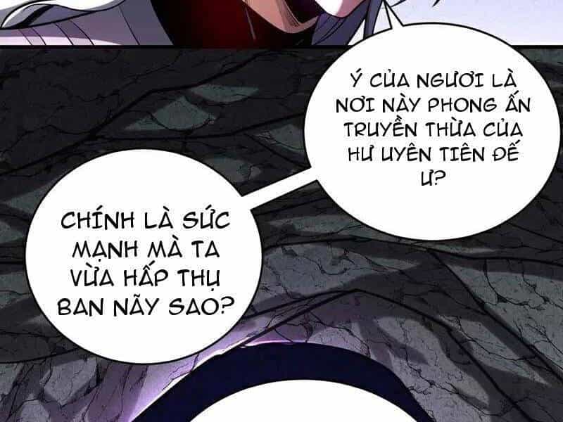 Đệ Tử Tu Luyện Còn Ta Thì Lười Biếng - Chương 77 - ảnh 64