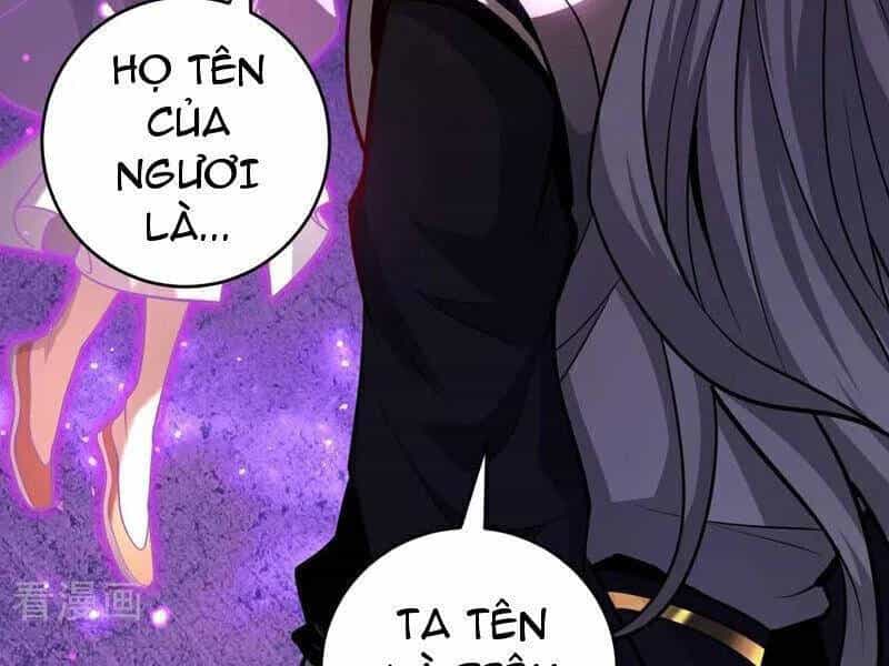 Đệ Tử Tu Luyện Còn Ta Thì Lười Biếng - Chương 77 - ảnh 67