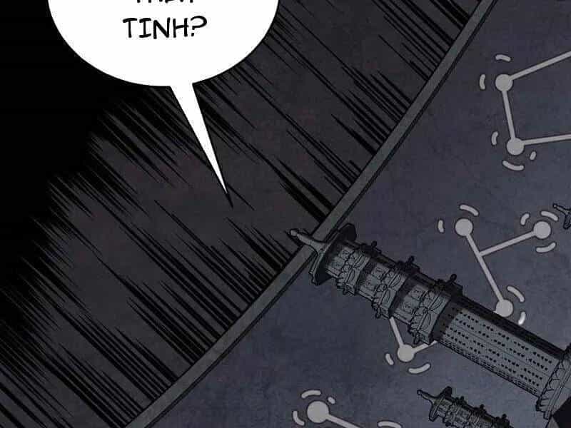 Đệ Tử Tu Luyện Còn Ta Thì Lười Biếng - Chương 77 - ảnh 7