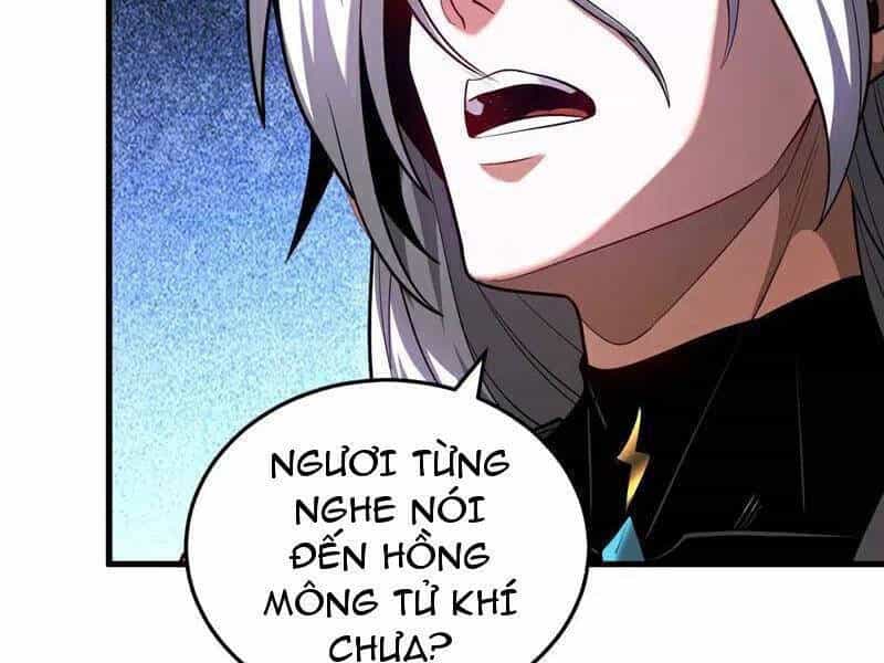 Đệ Tử Tu Luyện Còn Ta Thì Lười Biếng - Chương 77 - ảnh 73