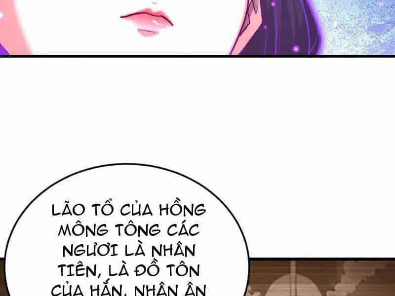 Đệ Tử Tu Luyện Còn Ta Thì Lười Biếng - Chương 77 - ảnh 75