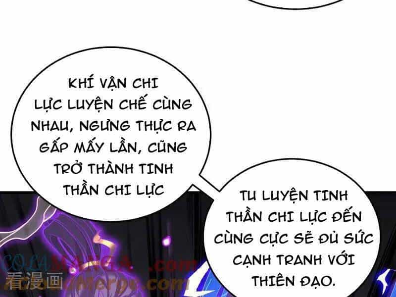Đệ Tử Tu Luyện Còn Ta Thì Lười Biếng - Chương 77 - ảnh 78
