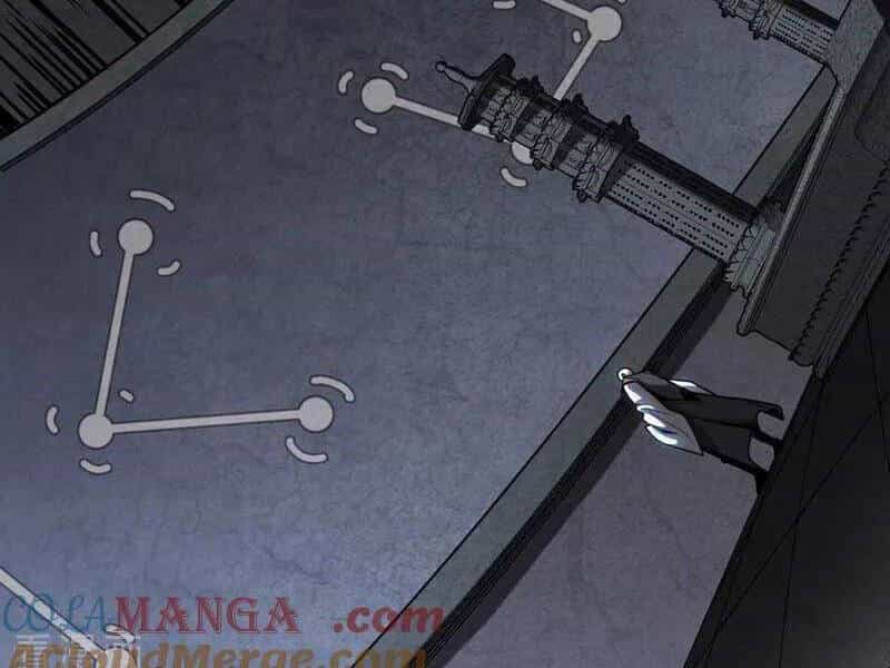 Đệ Tử Tu Luyện Còn Ta Thì Lười Biếng - Chương 77 - ảnh 8