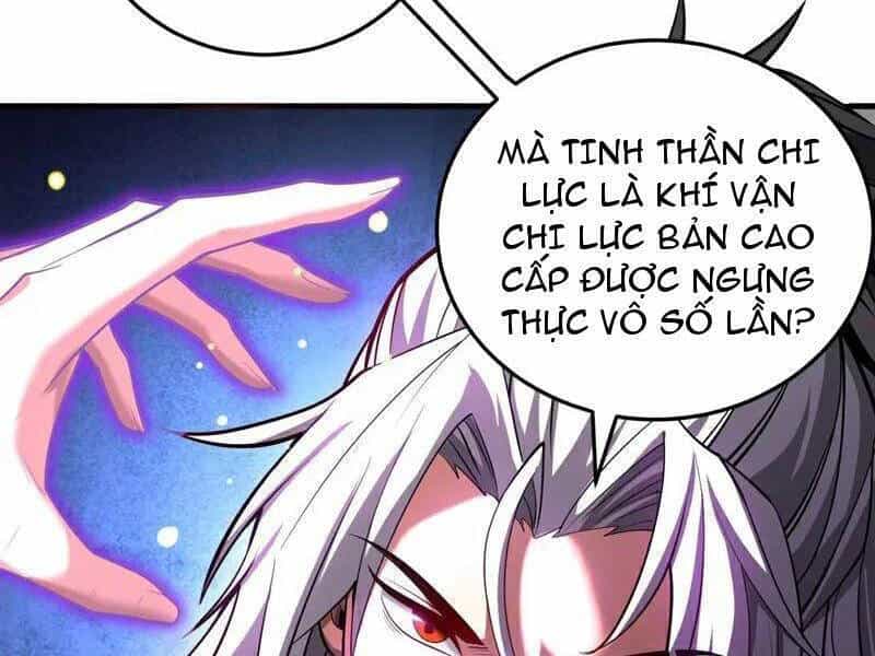 Đệ Tử Tu Luyện Còn Ta Thì Lười Biếng - Chương 77 - ảnh 82