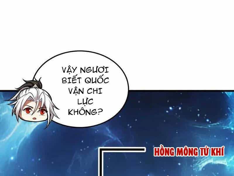 Đệ Tử Tu Luyện Còn Ta Thì Lười Biếng - Chương 77 - ảnh 84